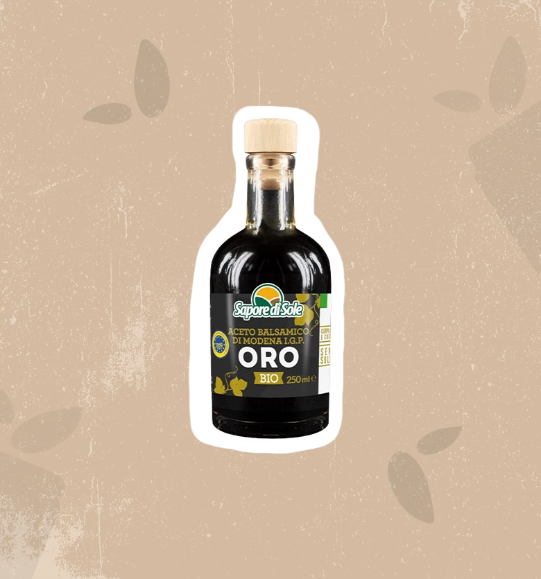 Aceto balsamico