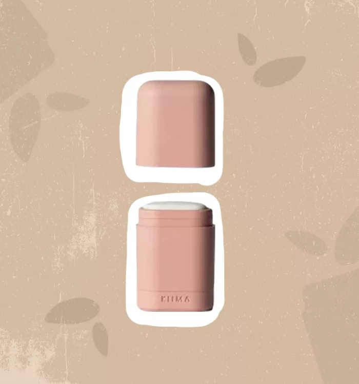 Applicatore rosa