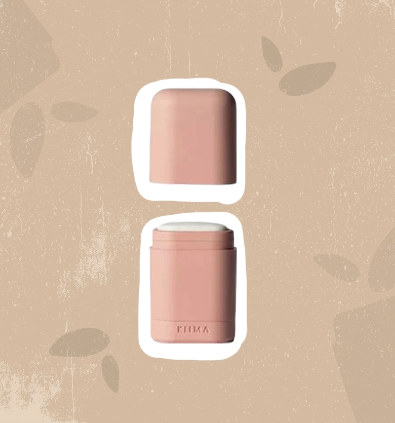 Applicatore rosa