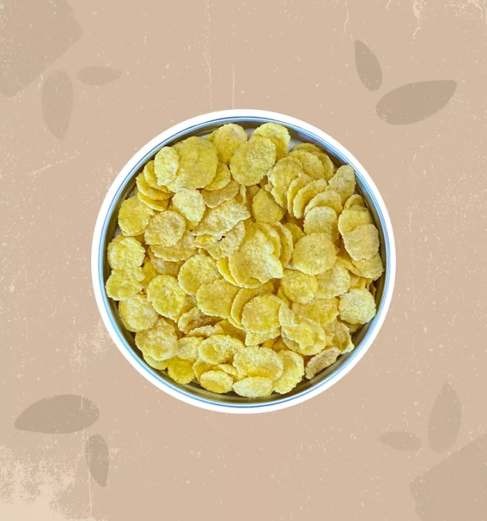 Corn Flakes