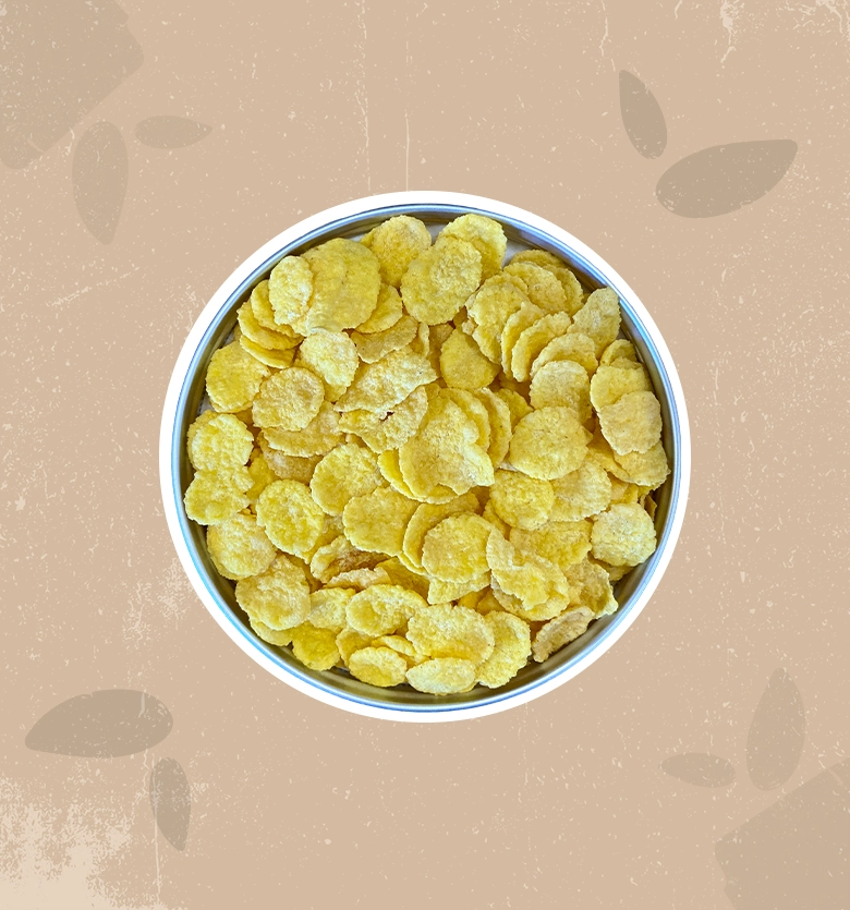 Corn Flakes