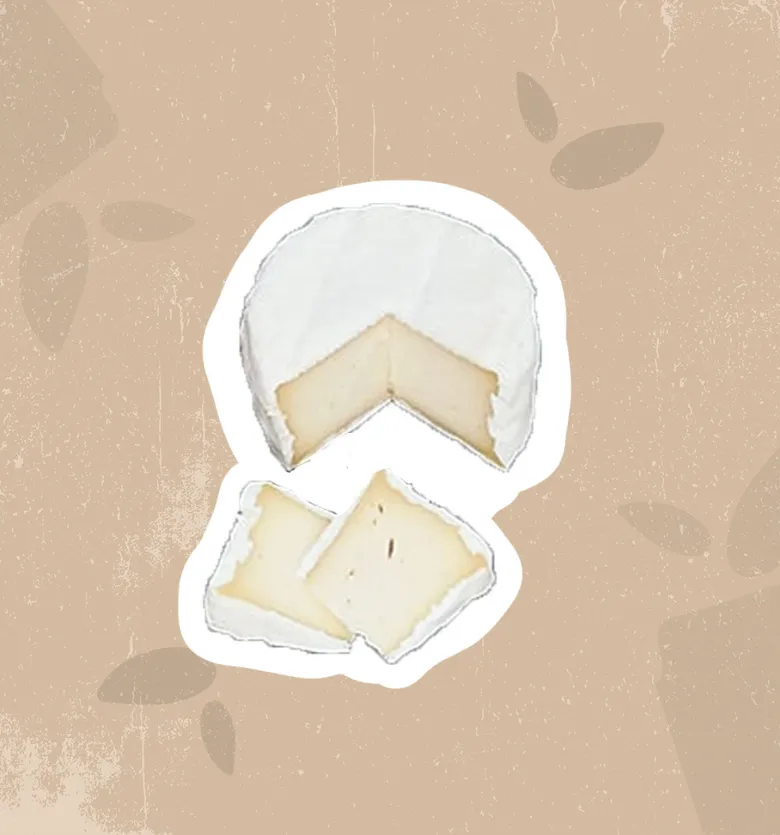 Il Pregiato stagionato con Porcini e Tartufo