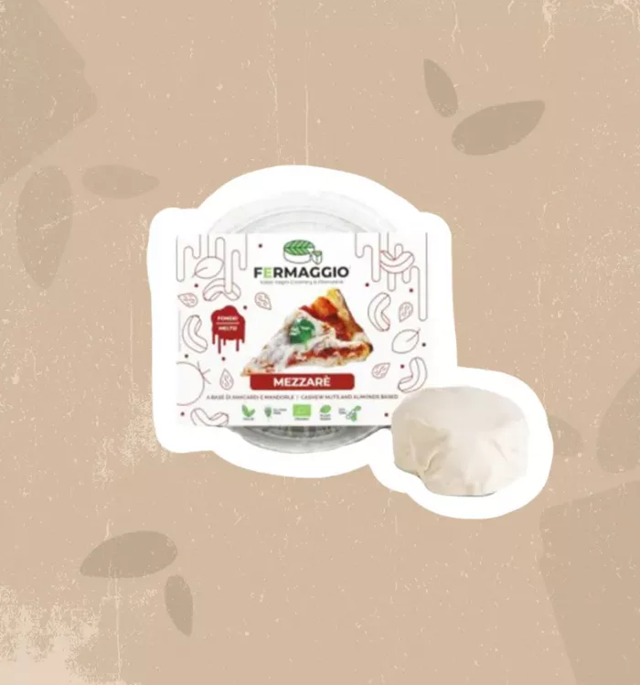 Mezzarè Bio