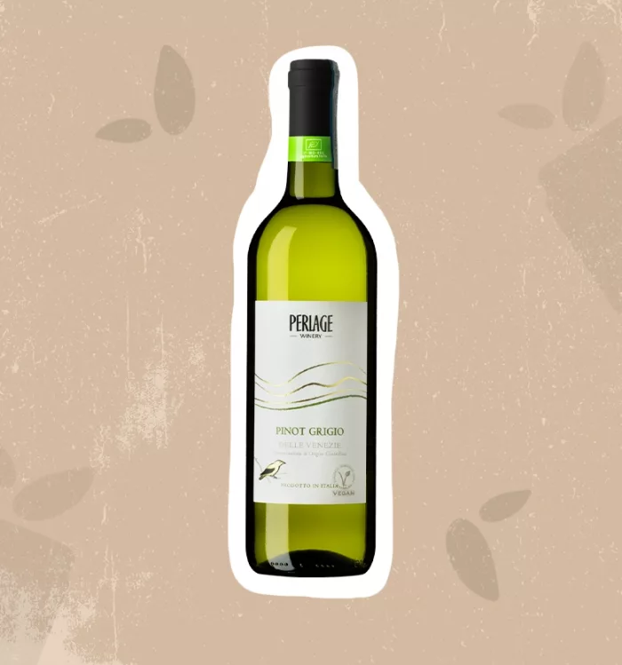 Pinot Grigio