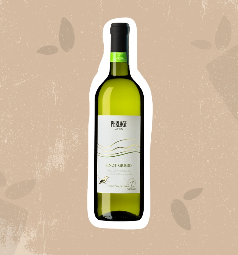 Pinot Grigio