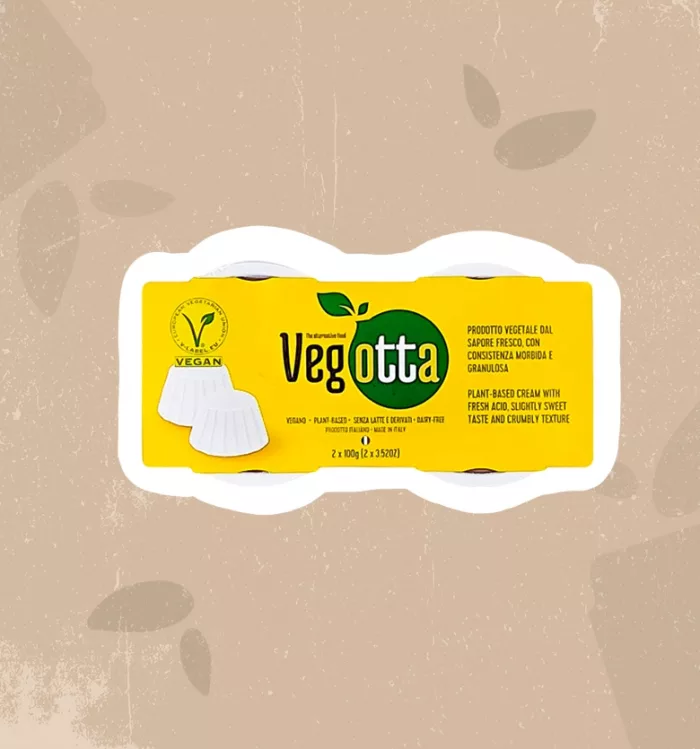 vegotta