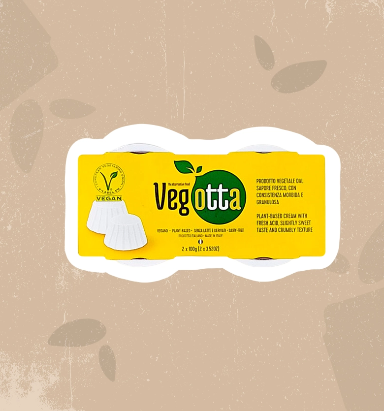 vegotta