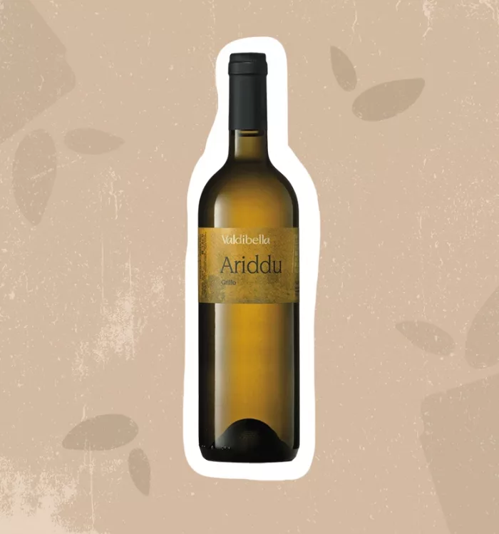 Ariddu