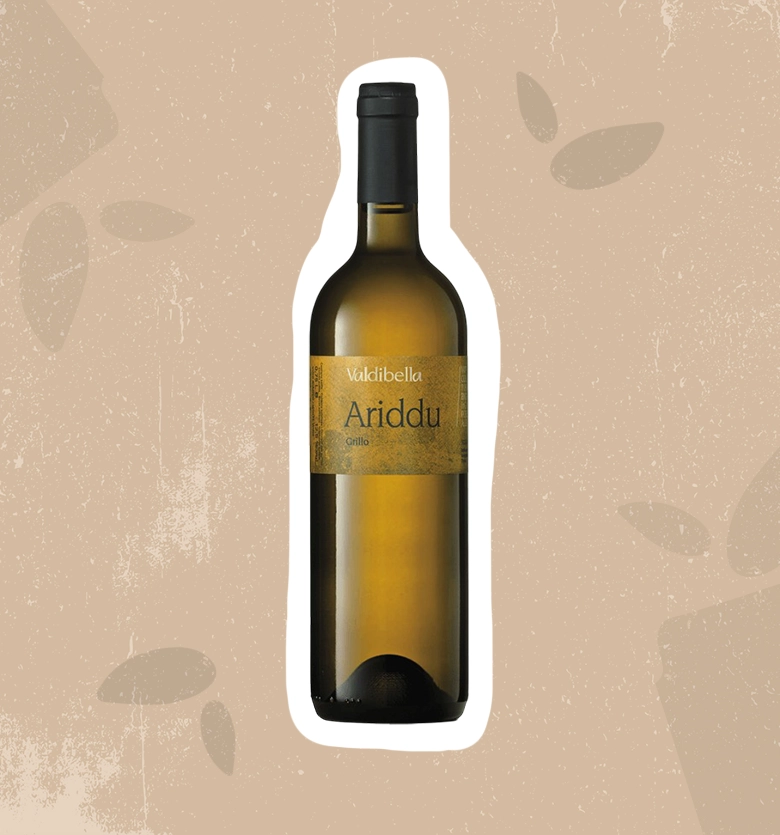 Ariddu