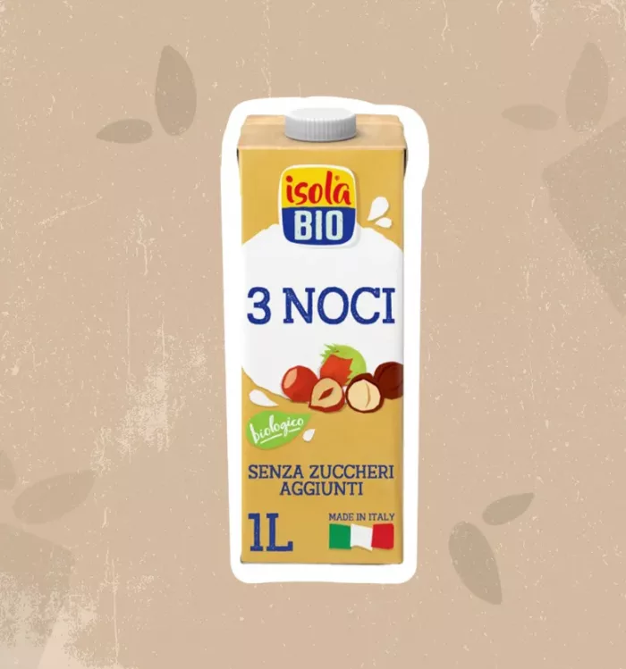 Bevanda 3 Noci