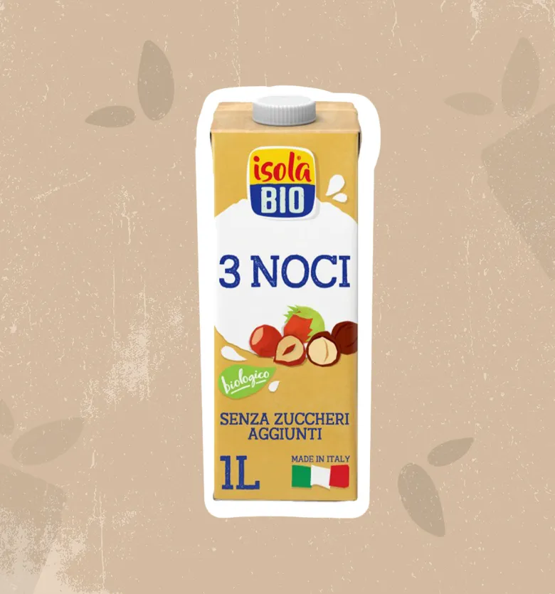 Bevanda 3 Noci