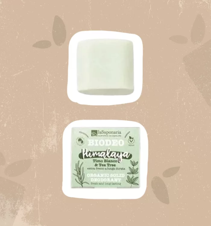 Biodeo Himalaya