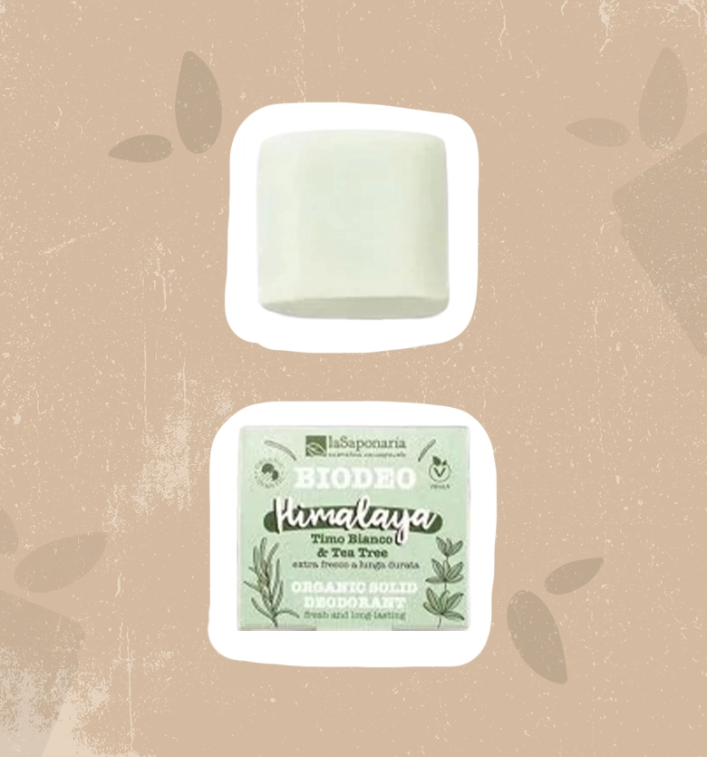Biodeo Himalaya