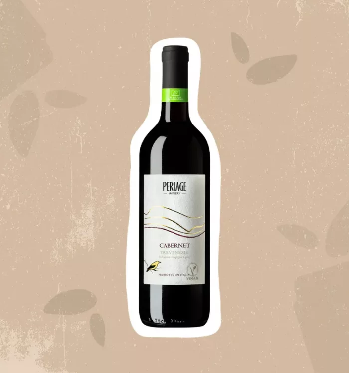 Cabernet Tre Venezie