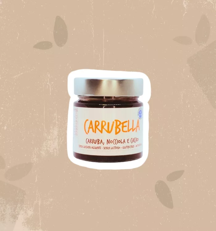 carrubella