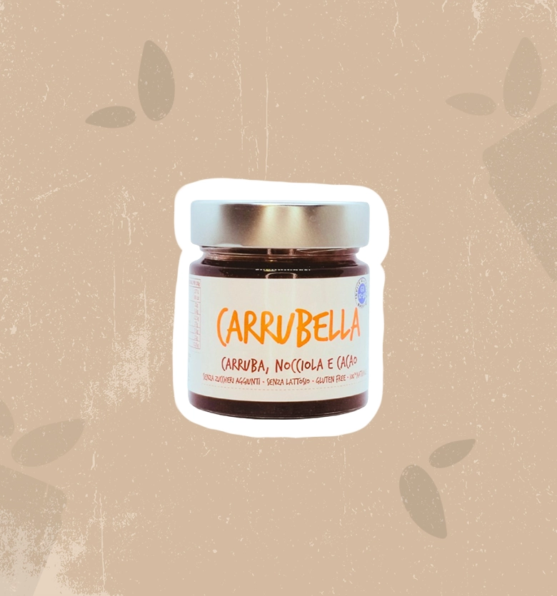 carrubella