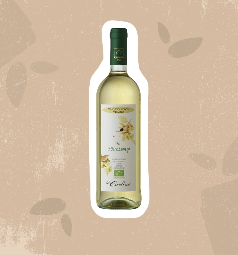 Chardonnay