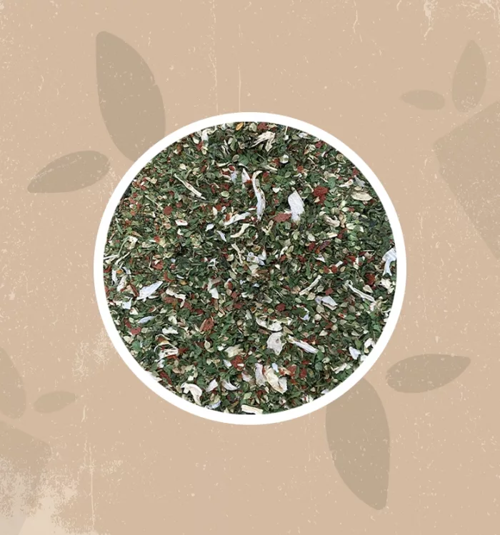 Chimichurri
