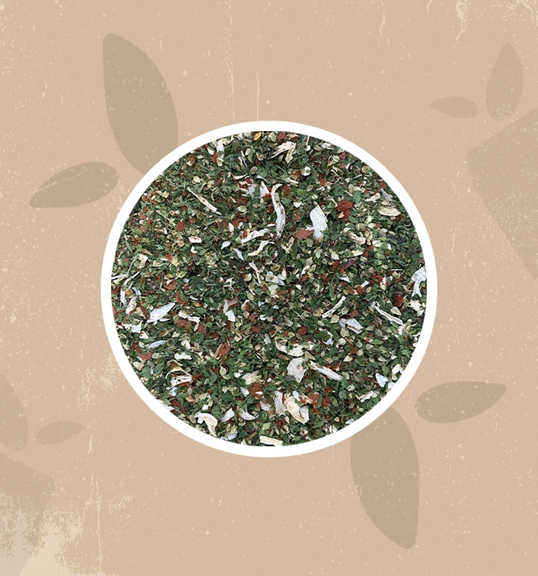 Chimichurri