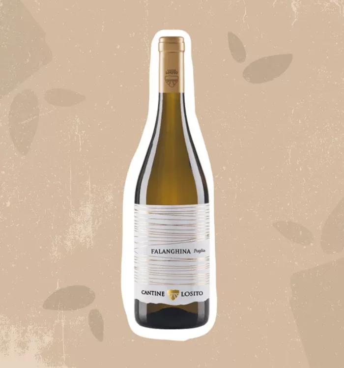 Falanghina