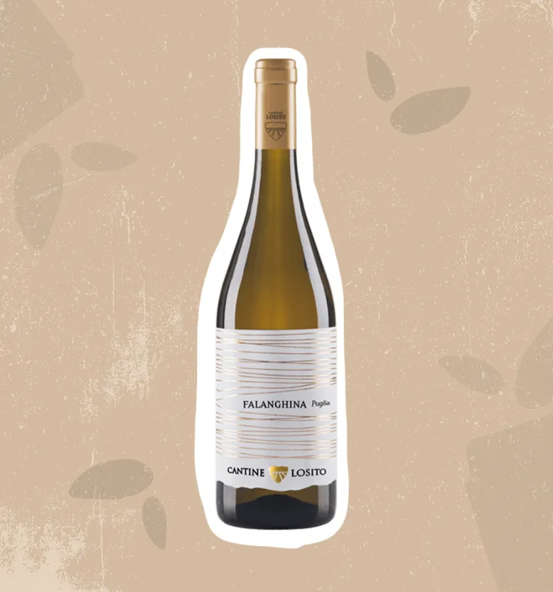 Falanghina