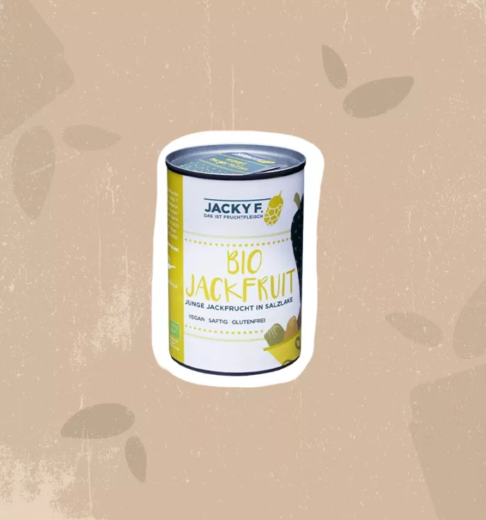 jack fruit