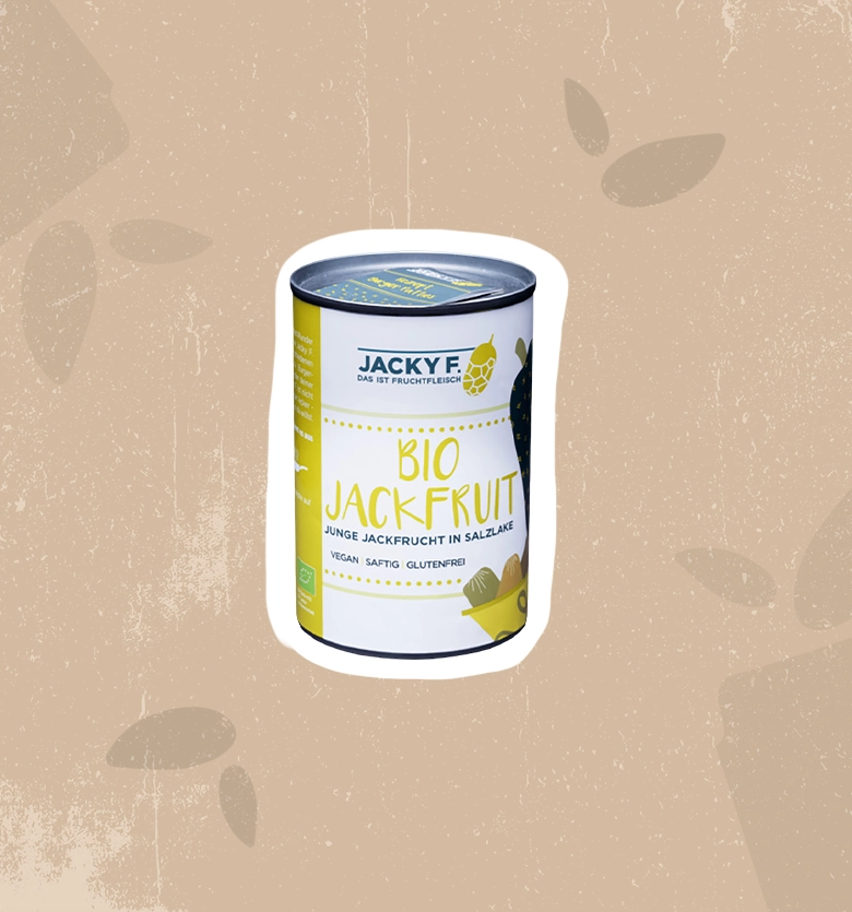 jack fruit