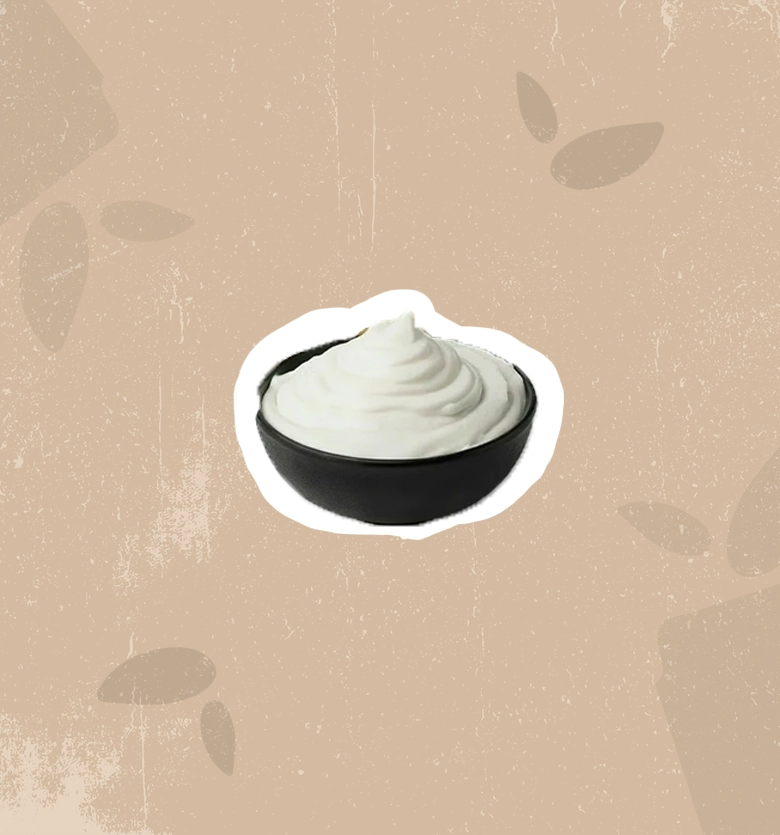 Squaglino