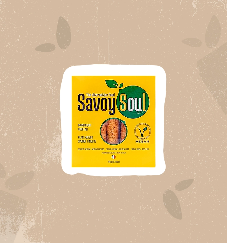 Savoy soul