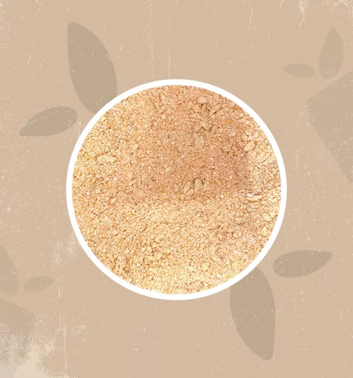 Surpise Plant based mix