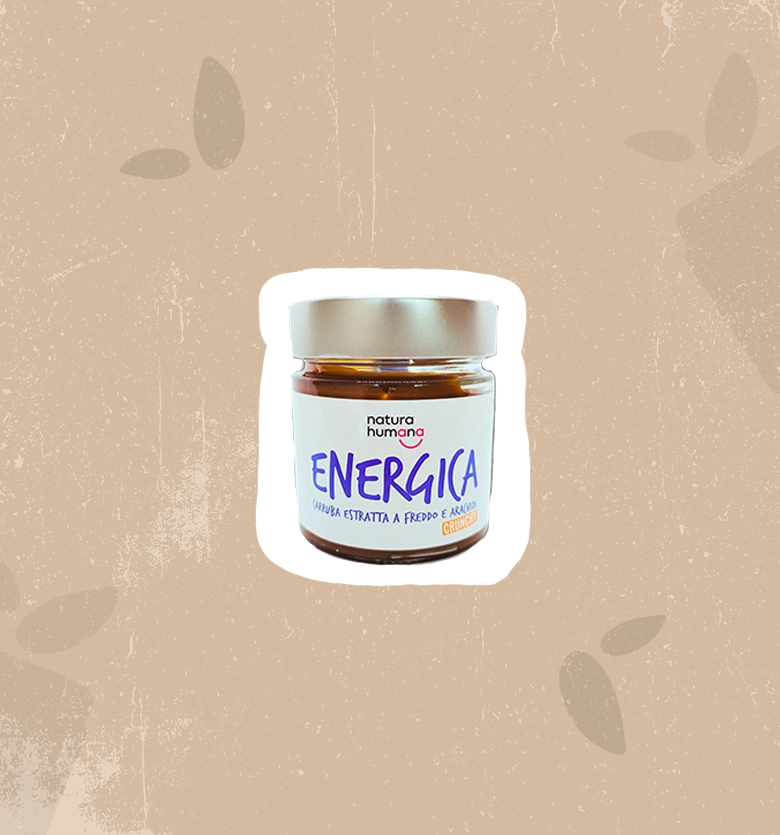 Energica