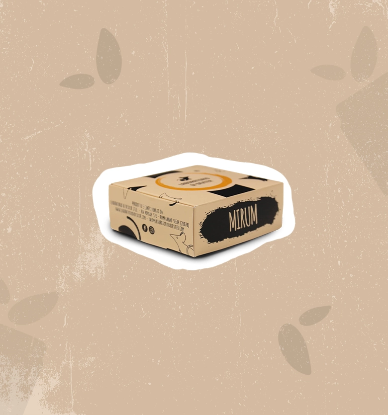 Mirum